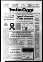 giornale/RAV0037039/1987/n. 224 del 22 settembre